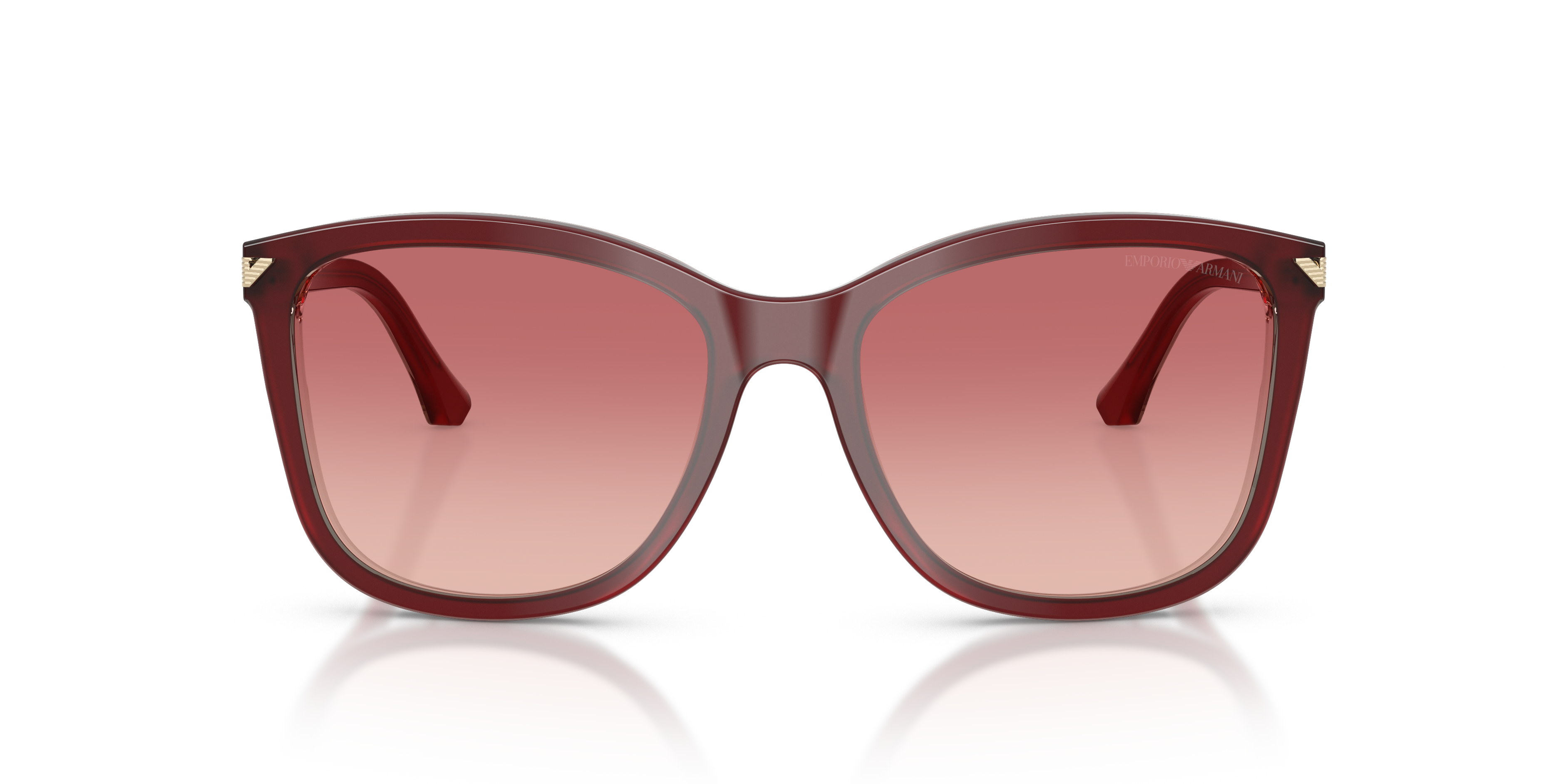 Emporio Armani EA4060 6377A5  